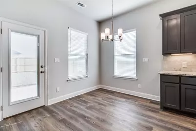 2905 Orchid Drive, Sherman, TX 75092 - Photo 3