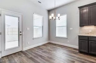 2905 Orchid Dr, Sherman, TX 75092 - Photo 3
