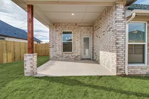 2905 Orchid Dr, Sherman, TX 75092 - Photo 13
