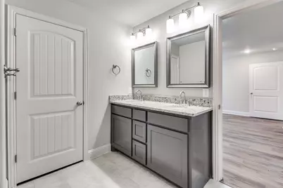2905 Orchid Drive, Sherman, TX 75092 - Photo 11