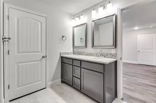 2905 Orchid Dr, Sherman, TX 75092 - Photo 11