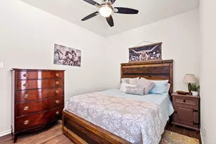 1737 Kachina Lodge Rd, Fort Worth, TX 76131 - Photo 19