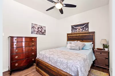 1737 Kachina Lodge Road, Fort Worth, TX 76131 - Photo 19