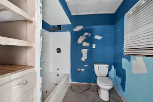 6227 Lovett Ave, Dallas, TX 75227 - Photo 23