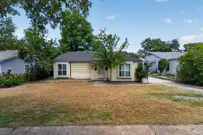 6227 Lovett Avenue, Dallas, TX 75227 - Photo 1