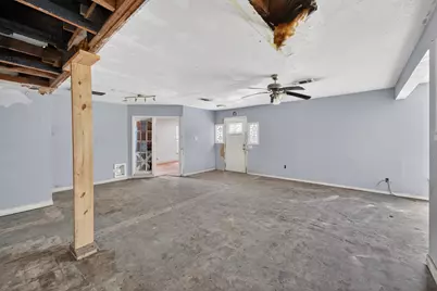 6227 Lovett Avenue, Dallas, TX 75227 - Photo 7