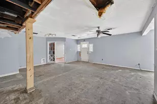 6227 Lovett Ave, Dallas, TX 75227 - Photo 7