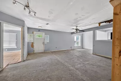 6227 Lovett Avenue, Dallas, TX 75227 - Photo 9