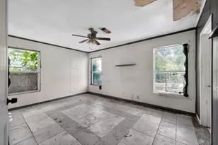 6227 Lovett Ave, Dallas, TX 75227 - Photo 13