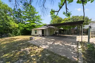 6227 Lovett Ave, Dallas, TX 75227 - Photo 31