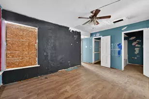 6227 Lovett Ave, Dallas, TX 75227 - Photo 21
