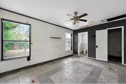 6227 Lovett Avenue, Dallas, TX 75227 - Photo 15