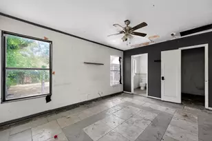 6227 Lovett Ave, Dallas, TX 75227 - Photo 15