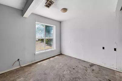 6227 Lovett Avenue, Dallas, TX 75227 - Photo 11