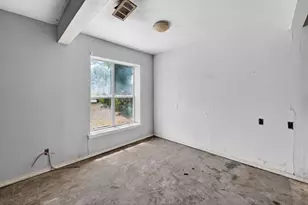 6227 Lovett Ave, Dallas, TX 75227 - Photo 11