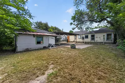 6227 Lovett Avenue, Dallas, TX 75227 - Photo 33