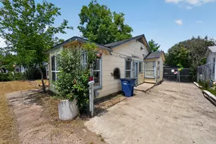 6227 Lovett Ave, Dallas, TX 75227 - Photo 29
