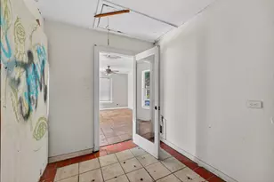 6227 Lovett Ave, Dallas, TX 75227 - Photo 25