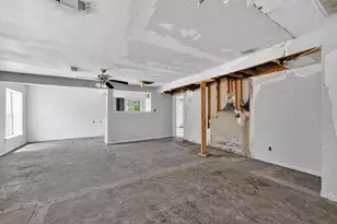 6227 Lovett Ave, Dallas, TX 75227 - Photo 5