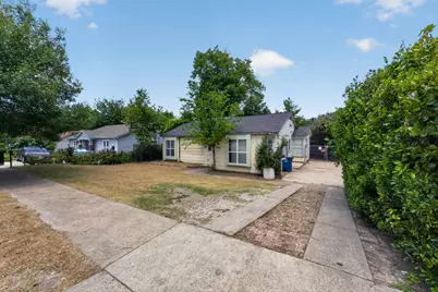 6227 Lovett Avenue, Dallas, TX 75227 - Photo 3