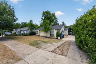 6227 Lovett Ave, Dallas, TX 75227 - Photo 3