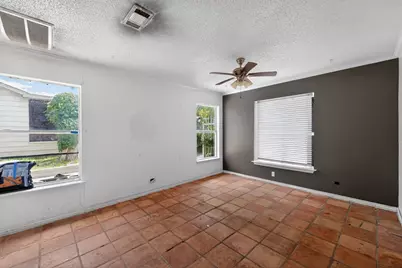6227 Lovett Avenue, Dallas, TX 75227 - Photo 17