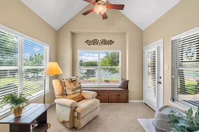275 Jackson Circle, Kerens, TX 75144 - Photo 17