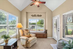 275 Jackson Cir, Kerens, TX 75144 - Photo 17