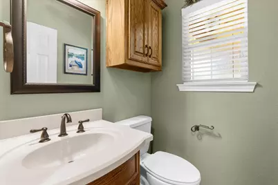 275 Jackson Circle, Kerens, TX 75144 - Photo 27
