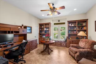 275 Jackson Cir, Kerens, TX 75144 - Photo 15