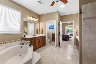 275 Jackson Cir, Kerens, TX 75144 - Photo 19