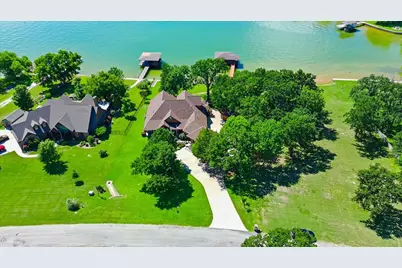 275 Jackson Circle, Kerens, TX 75144 - Photo 39