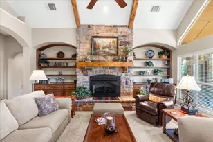 275 Jackson Cir, Kerens, TX 75144 - Photo 7