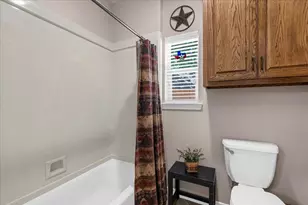 275 Jackson Cir, Kerens, TX 75144 - Photo 23