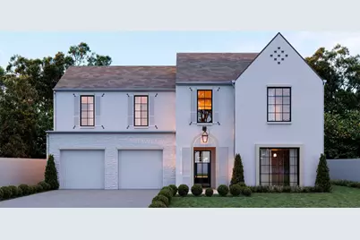 3934 Clover Lane, Dallas, TX 75220 - Photo 1