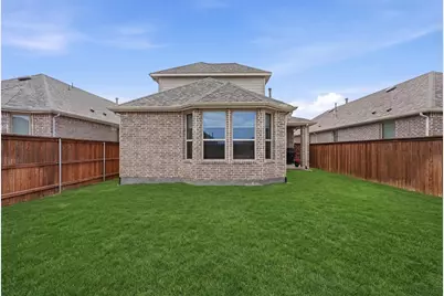 3913 Southbend Drive, Denison, TX 75020 - Photo 15