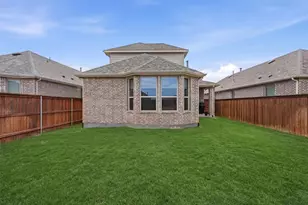 3913 Southbend Dr, Denison, TX 75020 - Photo 15
