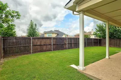 301 Highland Ridge Drive, Wylie, TX 75098 - Photo 31