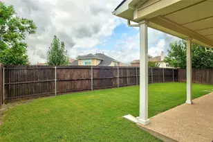 301 Highland Ridge Dr, Wylie, TX 75098 - Photo 31