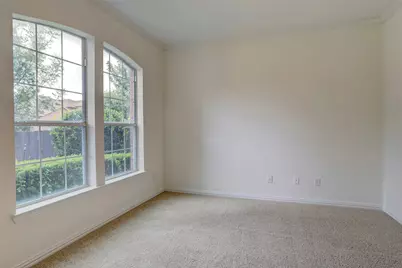 301 Highland Ridge Drive, Wylie, TX 75098 - Photo 13