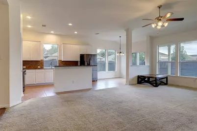 301 Highland Ridge Drive, Wylie, TX 75098 - Photo 3