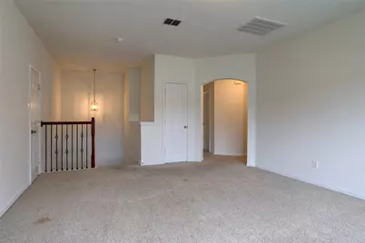 301 Highland Ridge Drive, Wylie, TX 75098 - Photo 21