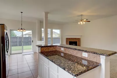 301 Highland Ridge Drive, Wylie, TX 75098 - Photo 9