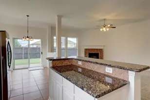 301 Highland Ridge Dr, Wylie, TX 75098 - Photo 9