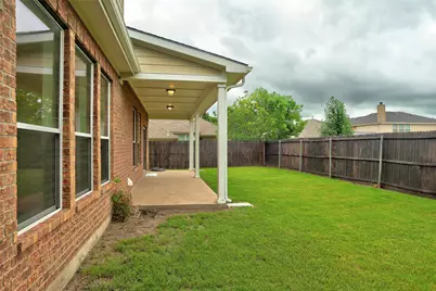 301 Highland Ridge Drive, Wylie, TX 75098 - Photo 29
