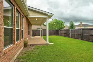 301 Highland Ridge Dr, Wylie, TX 75098 - Photo 29