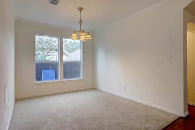 301 Highland Ridge Drive, Wylie, TX 75098 - Photo 11