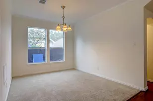 301 Highland Ridge Dr, Wylie, TX 75098 - Photo 11