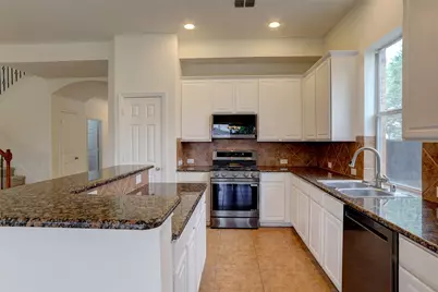 301 Highland Ridge Drive, Wylie, TX 75098 - Photo 7
