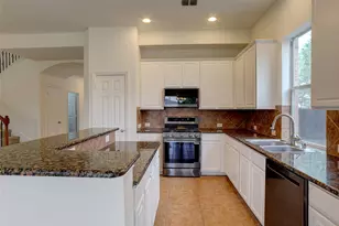 301 Highland Ridge Dr, Wylie, TX 75098 - Photo 7
